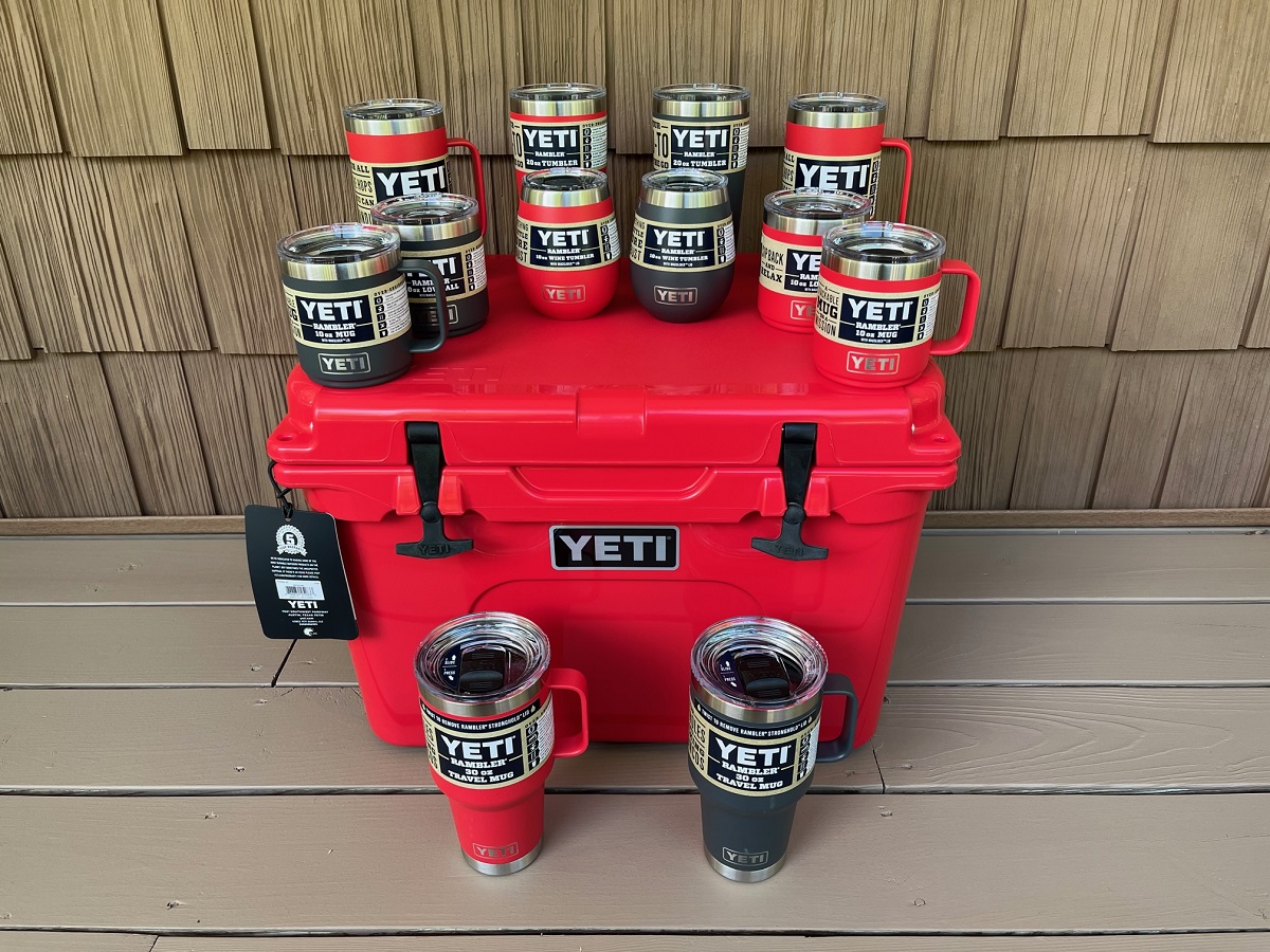 https://www.westmead1.com/wp-content/uploads/2023/05/yeti-rescue-red-5652.jpg